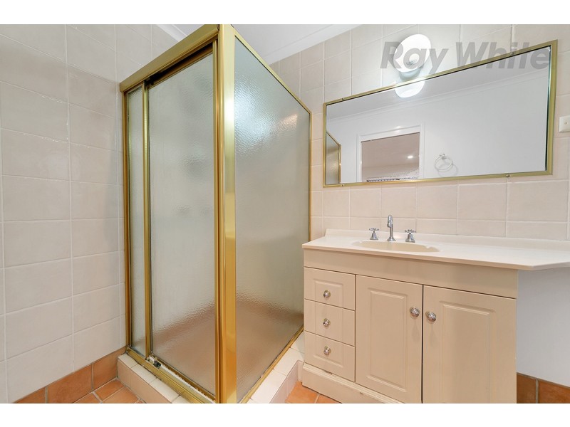 14 Bordeaux Street, Eight Mile Plains QLD 4113