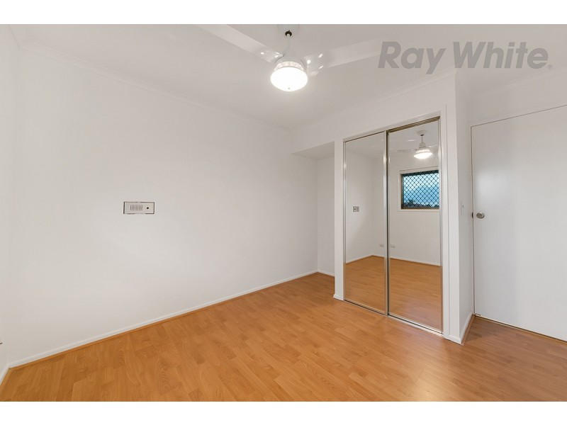 14 Bordeaux Street, Eight Mile Plains QLD 4113