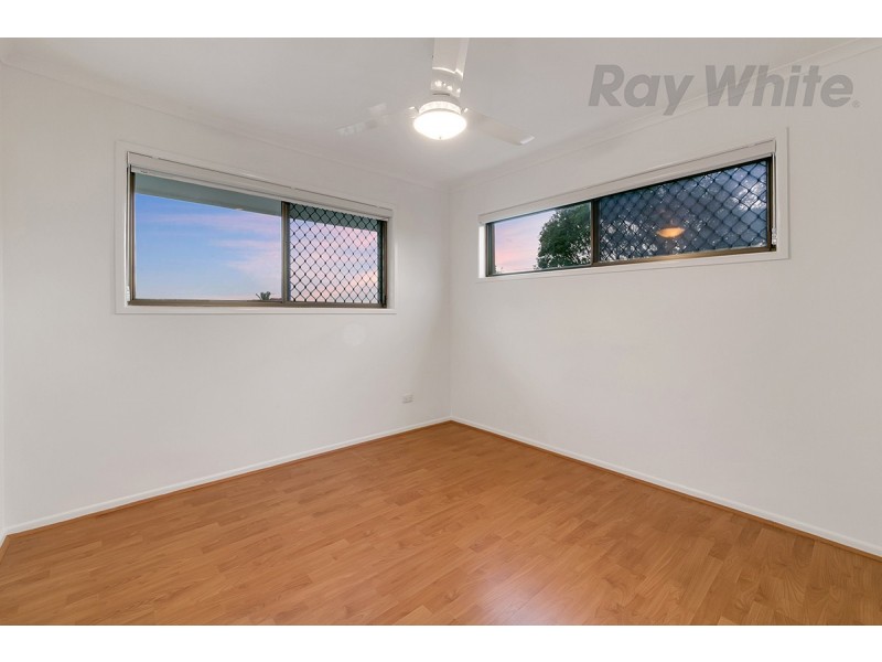 14 Bordeaux Street, Eight Mile Plains QLD 4113