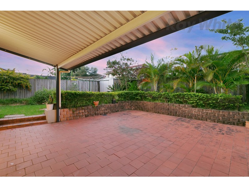 14 Bordeaux Street, Eight Mile Plains QLD 4113