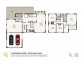 14 Bordeaux Street, Eight Mile Plains QLD 4113 Floorplan