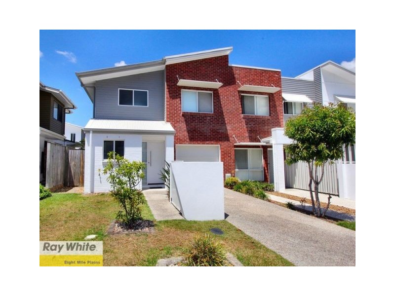 55/37 Slobodian Avenue, Eight Mile Plains QLD 4113