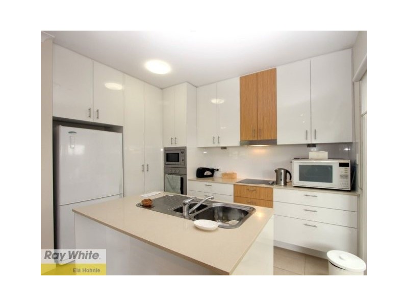 55/37 Slobodian Avenue, Eight Mile Plains QLD 4113