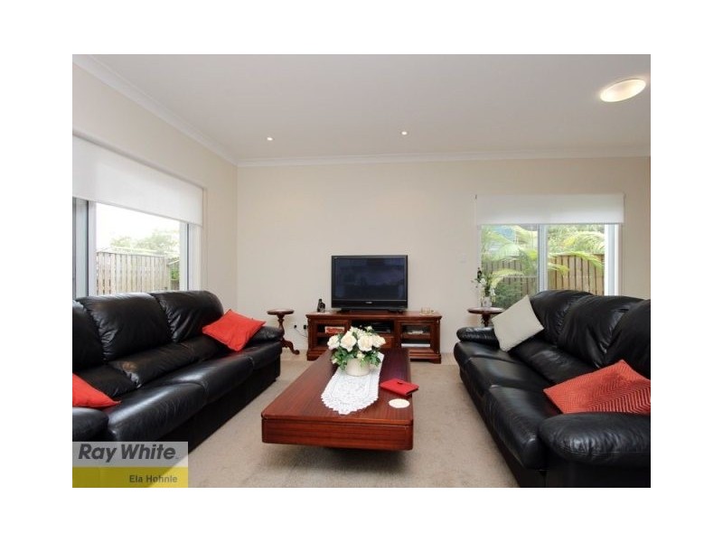 55/37 Slobodian Avenue, Eight Mile Plains QLD 4113