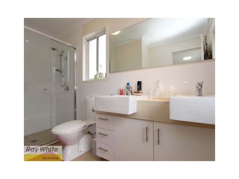 55/37 Slobodian Avenue, Eight Mile Plains QLD 4113