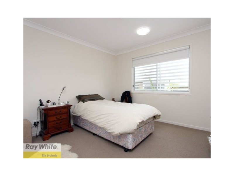 55/37 Slobodian Avenue, Eight Mile Plains QLD 4113