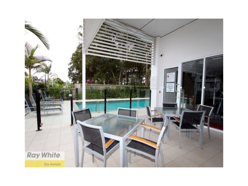 55/37 Slobodian Avenue, Eight Mile Plains QLD 4113