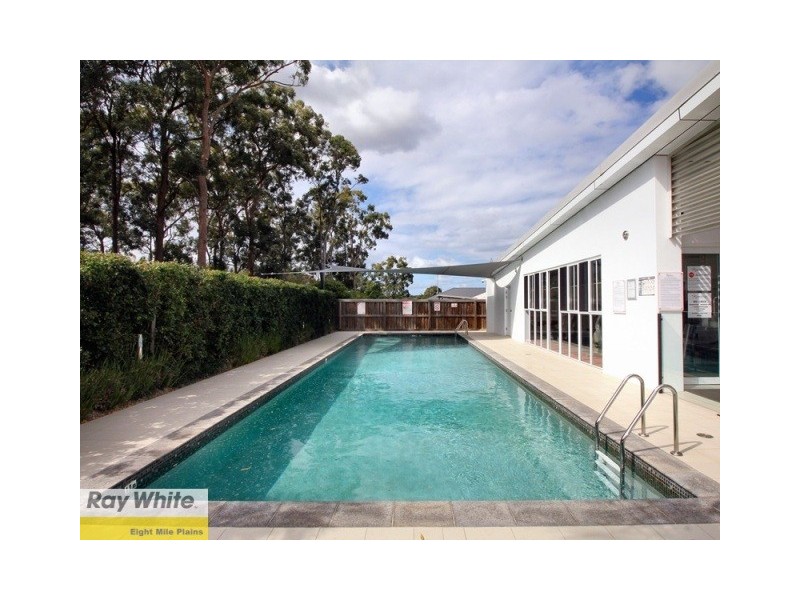 55/37 Slobodian Avenue, Eight Mile Plains QLD 4113