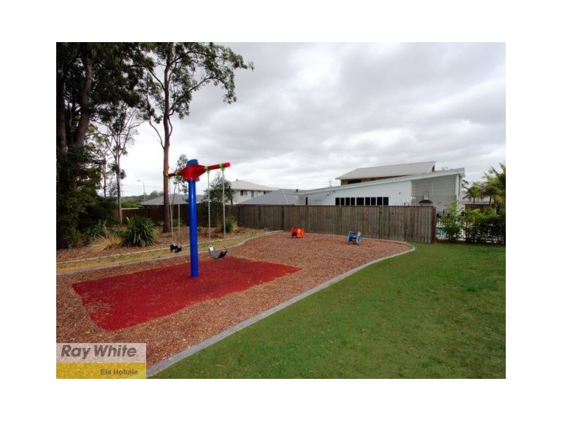 55/37 Slobodian Avenue, Eight Mile Plains QLD 4113