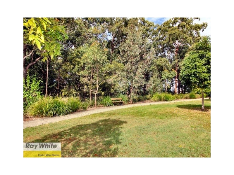 55/37 Slobodian Avenue, Eight Mile Plains QLD 4113