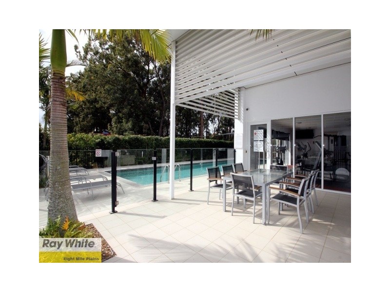 55/37 Slobodian Avenue, Eight Mile Plains QLD 4113