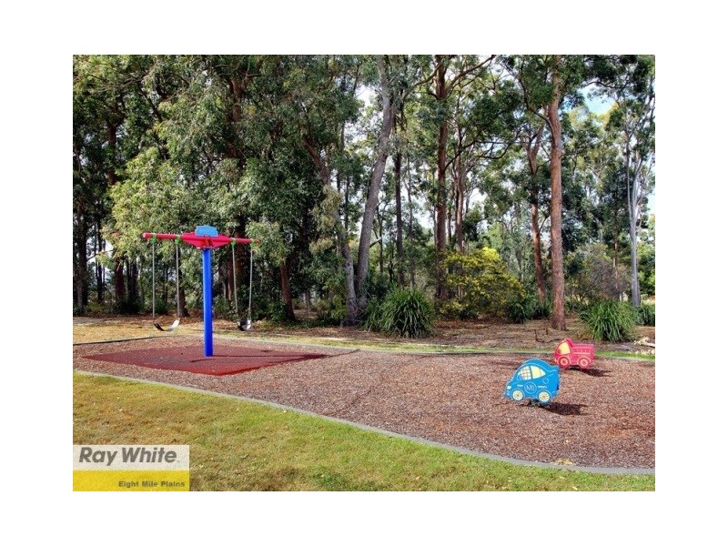 55/37 Slobodian Avenue, Eight Mile Plains QLD 4113