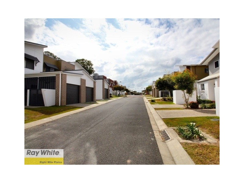 55/37 Slobodian Avenue, Eight Mile Plains QLD 4113