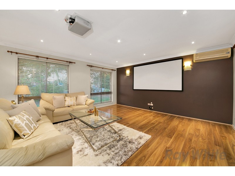 2 Woorabinda Street, Runcorn QLD 4113