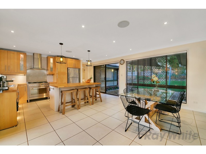 2 Woorabinda Street, Runcorn QLD 4113