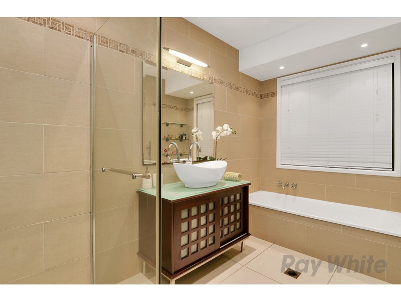 2 Woorabinda Street, Runcorn QLD 4113