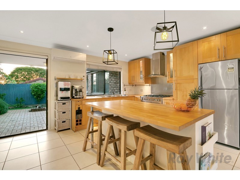 2 Woorabinda Street, Runcorn QLD 4113