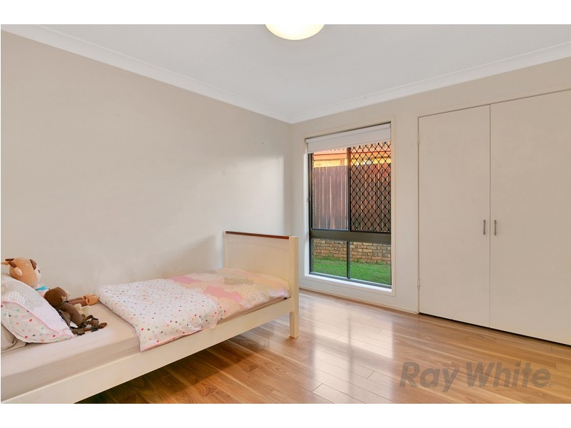 2 Woorabinda Street, Runcorn QLD 4113