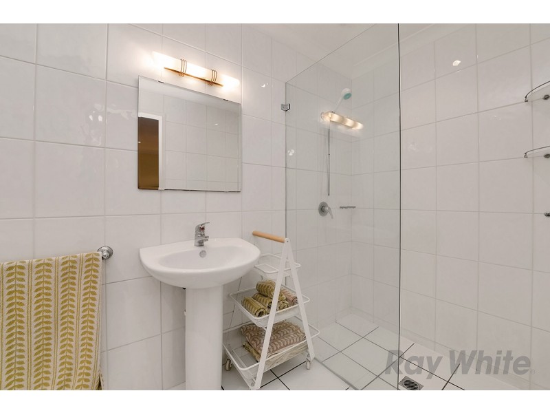 2 Woorabinda Street, Runcorn QLD 4113