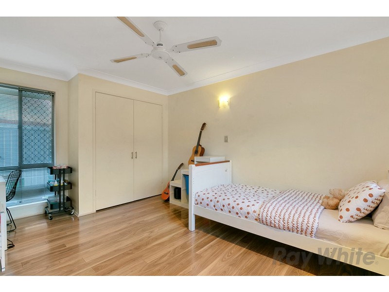 2 Woorabinda Street, Runcorn QLD 4113