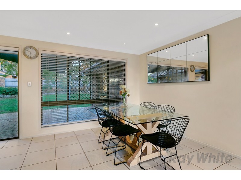 2 Woorabinda Street, Runcorn QLD 4113