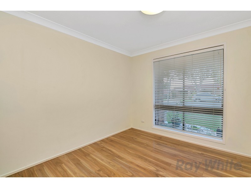 2 Woorabinda Street, Runcorn QLD 4113