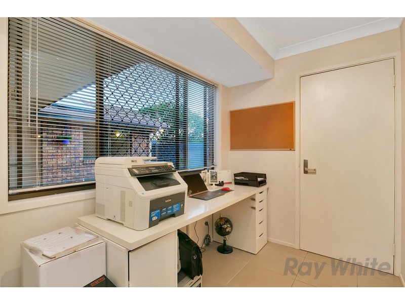 2 Woorabinda Street, Runcorn QLD 4113