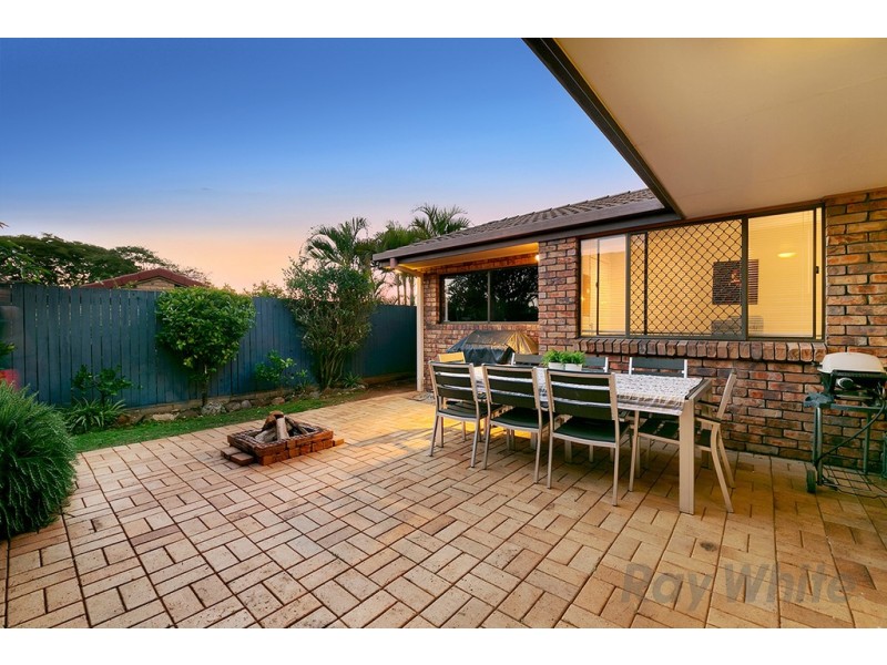 2 Woorabinda Street, Runcorn QLD 4113