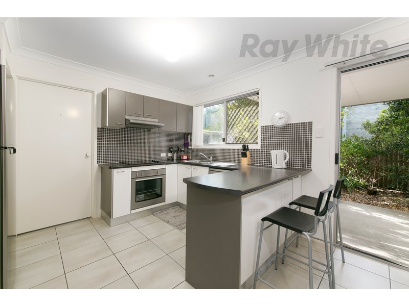 88/2311 Logan Rd, Eight Mile Plains QLD 4113