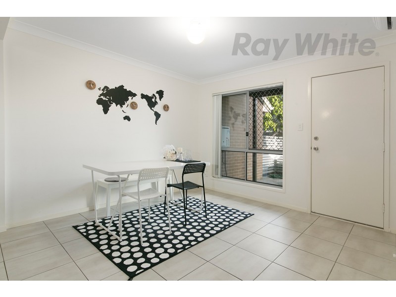 88/2311 Logan Rd, Eight Mile Plains QLD 4113
