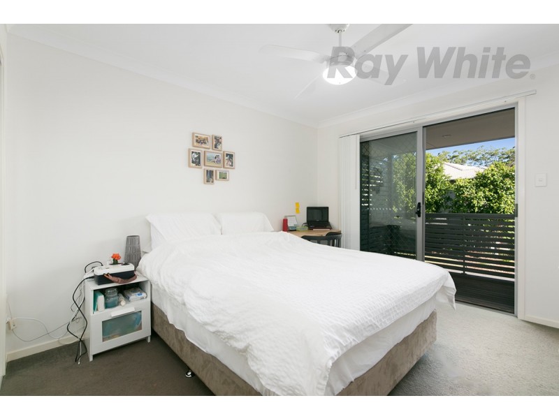 88/2311 Logan Rd, Eight Mile Plains QLD 4113
