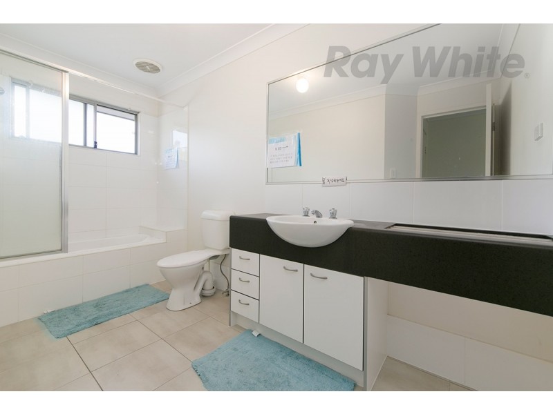 88/2311 Logan Rd, Eight Mile Plains QLD 4113