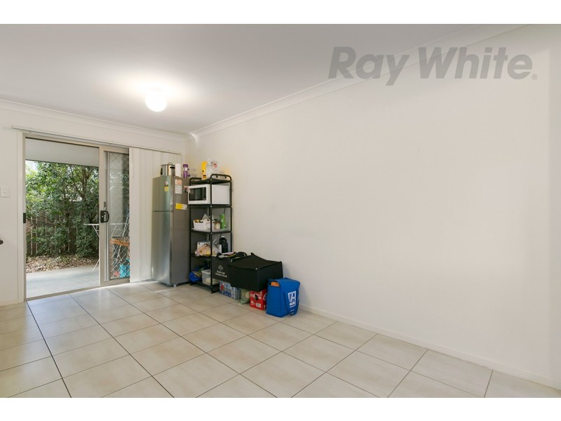 88/2311 Logan Rd, Eight Mile Plains QLD 4113