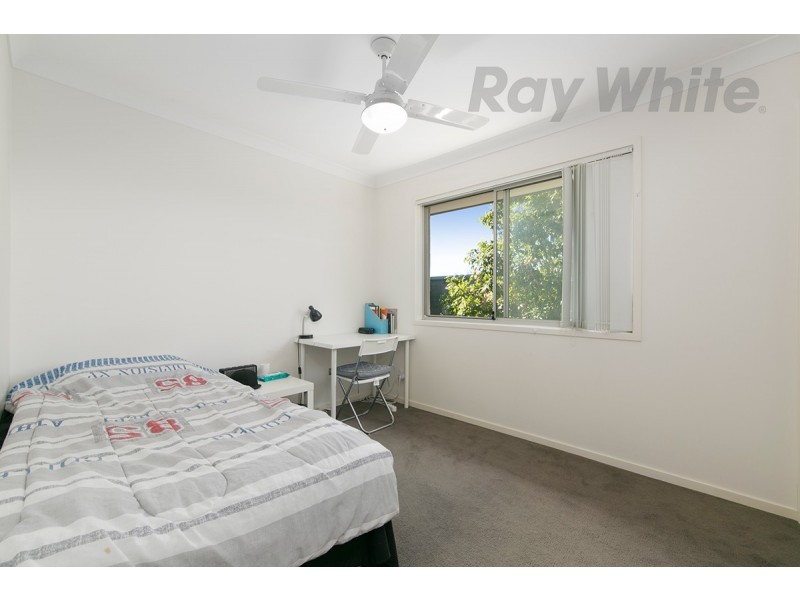 88/2311 Logan Rd, Eight Mile Plains QLD 4113