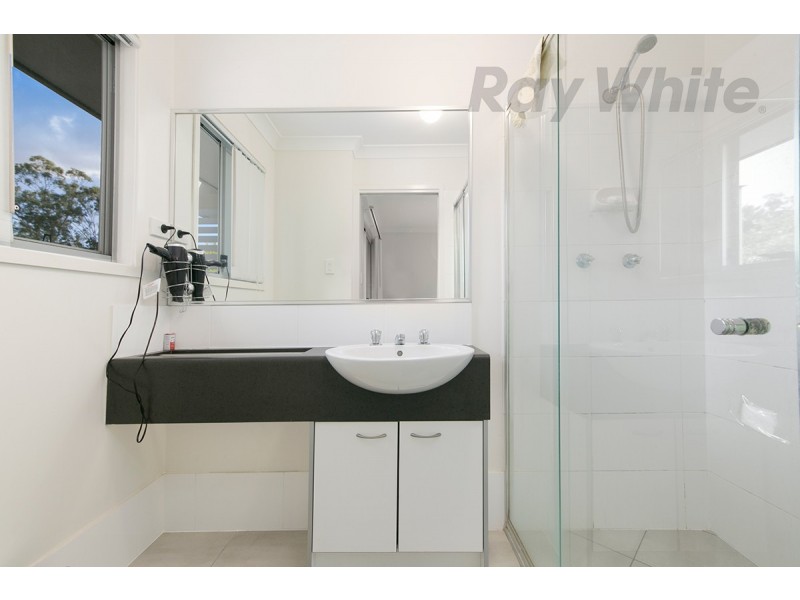 88/2311 Logan Rd, Eight Mile Plains QLD 4113
