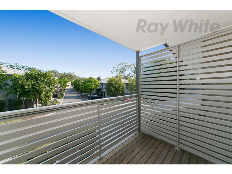 88/2311 Logan Rd, Eight Mile Plains QLD 4113