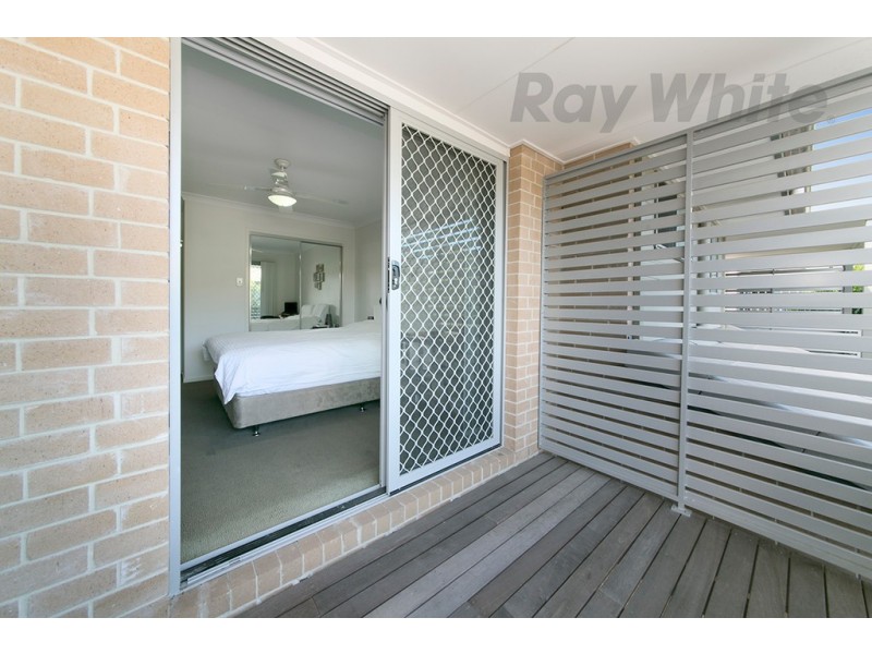 88/2311 Logan Rd, Eight Mile Plains QLD 4113