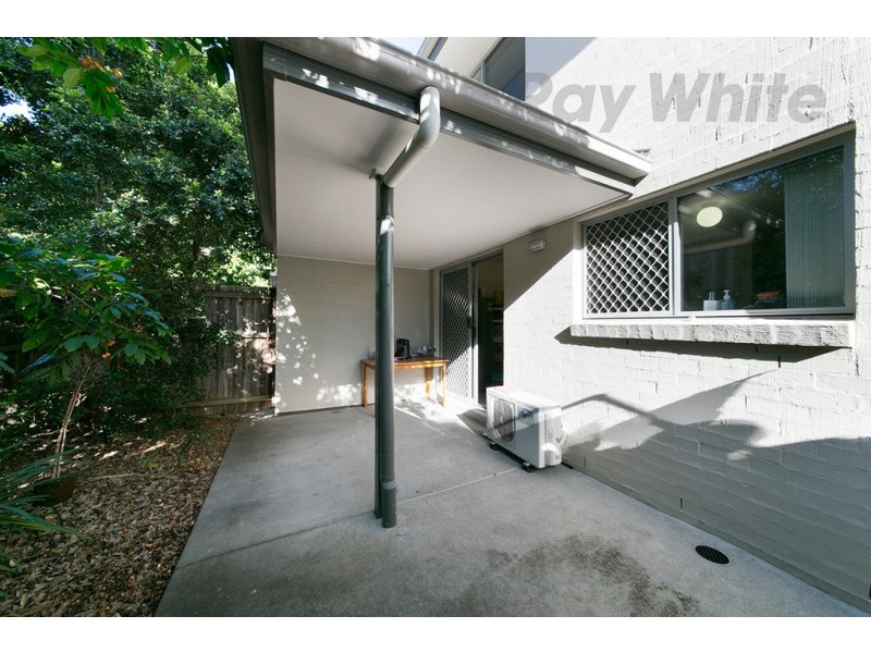 88/2311 Logan Rd, Eight Mile Plains QLD 4113