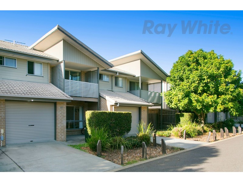 88/2311 Logan Rd, Eight Mile Plains QLD 4113