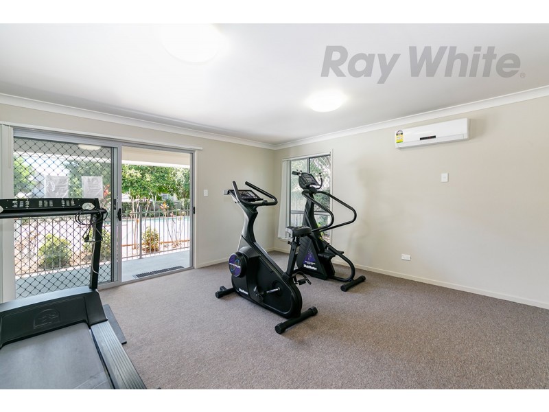 88/2311 Logan Rd, Eight Mile Plains QLD 4113