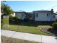 111 Turton Street, Sunnybank QLD 4109