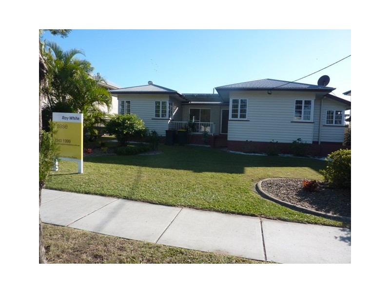 111 Turton Street, Sunnybank QLD 4109