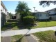 111 Turton Street, Sunnybank QLD 4109