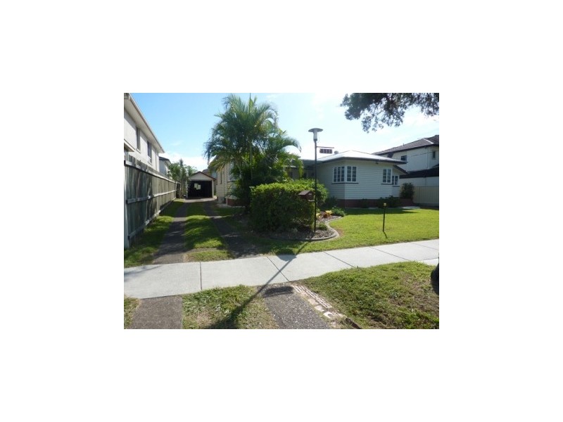 111 Turton Street, Sunnybank QLD 4109