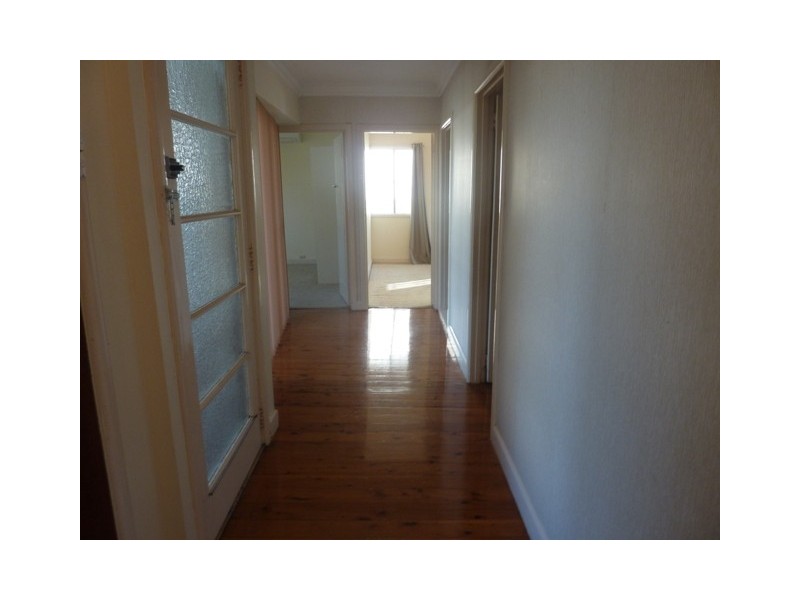 111 Turton Street, Sunnybank QLD 4109