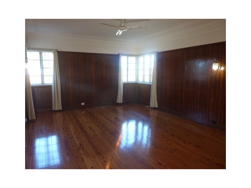 111 Turton Street, Sunnybank QLD 4109