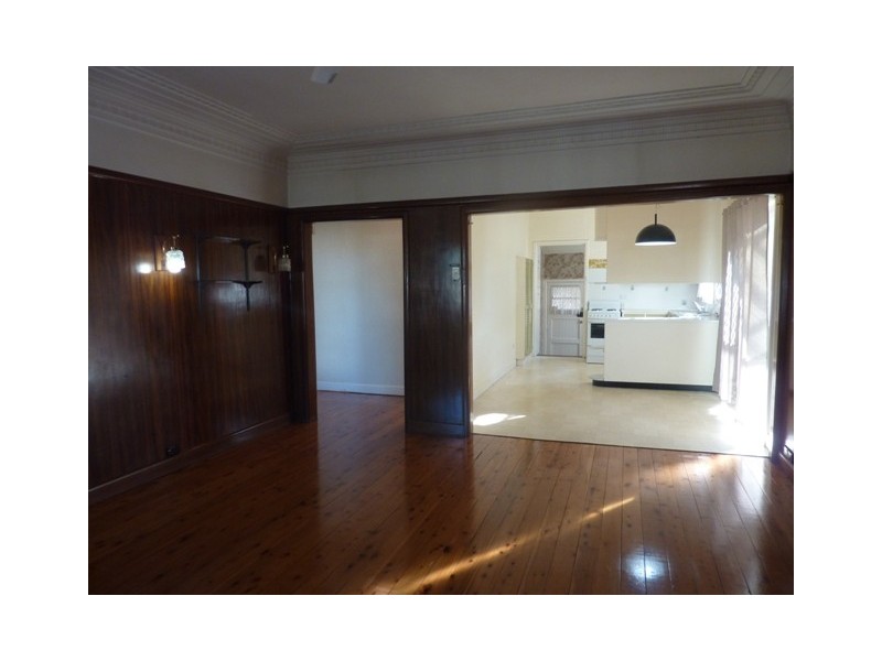 111 Turton Street, Sunnybank QLD 4109