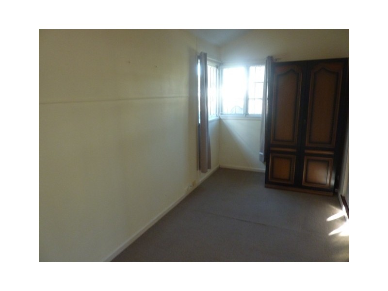 111 Turton Street, Sunnybank QLD 4109