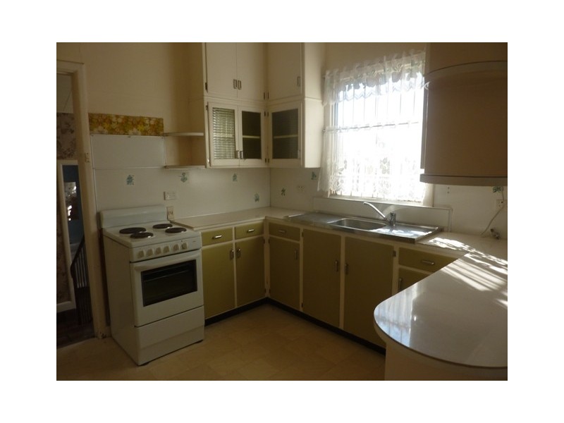 111 Turton Street, Sunnybank QLD 4109