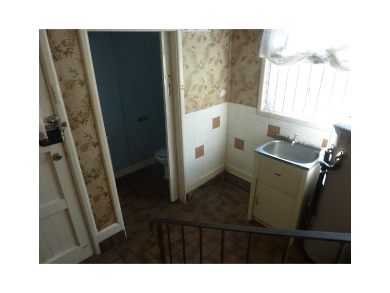 111 Turton Street, Sunnybank QLD 4109